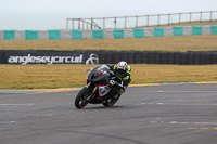 7th-March-2020;Anglesey-Race-Circuit;No-Limits-Track-Day;anglesey-no-limits-trackday;anglesey-photographs;anglesey-trackday-photographs;enduro-digital-images;event-digital-images;eventdigitalimages;no-limits-trackdays;peter-wileman-photography;racing-digital-images;trac-mon;trackday-digital-images;trackday-photos;ty-croes